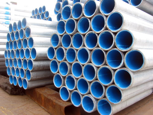 友發鋼塑復合管規格 友發鋼塑復合管規格