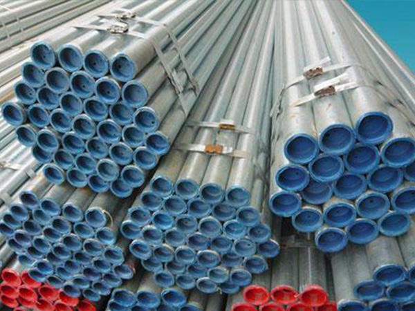 友發鋼塑復合管廠家 友發鋼塑復合管廠家