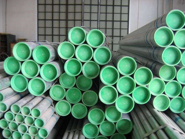 天津友發(fā)襯塑復(fù)合管 天津友發(fā)襯塑復(fù)合管