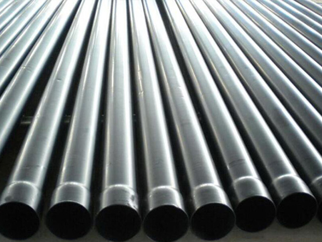 天津涂塑管 天津涂塑管