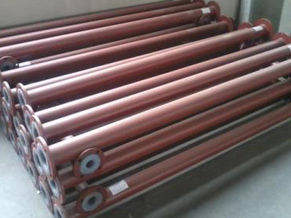 天津襯塑復合管 天津襯塑復合管