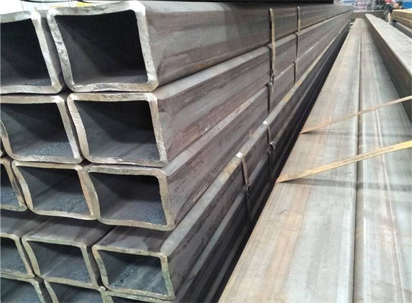 1740463415117027.jpg fangjvguan4.jpg