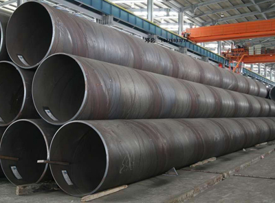 耐腐蝕鍍鋅管 友發(fā)焊管