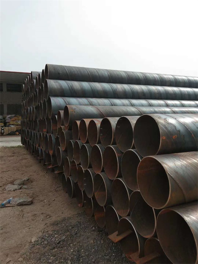 1740645425506731.jpg 160920230684996848500_1080_1440.jpg