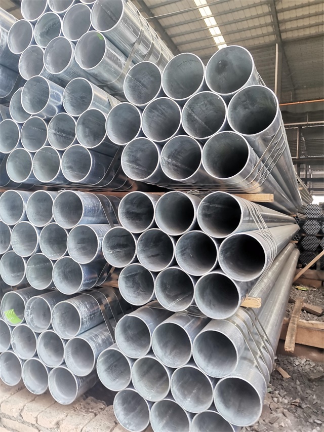 1741837498406631.jpg b_202012301405085390.jpg