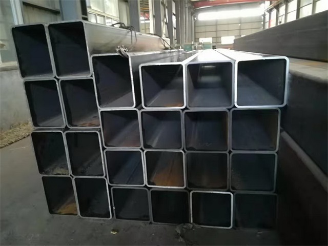 友發(fā)方矩管 友發(fā)方矩管