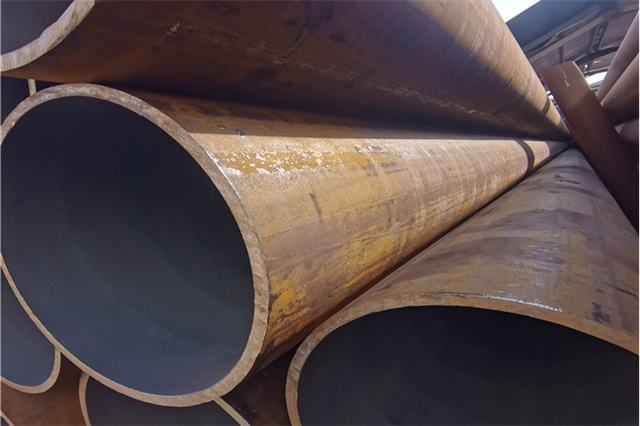 耐腐蝕鍍鋅管 友發(fā)焊管