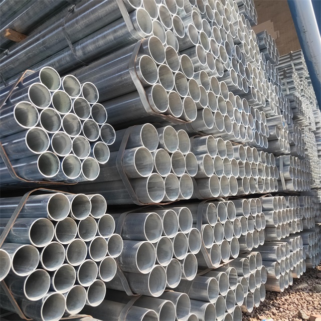 1758269888764812.jpg b_202011231140526010.jpg