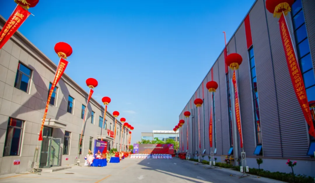 1761898485760512.png 8264e680-5875-469d-95d6-80799a63e3f1.png