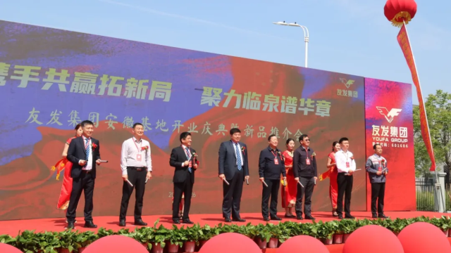 1761898631110436.png b27a461c-5b96-43e9-bf84-67a3db792c41.png