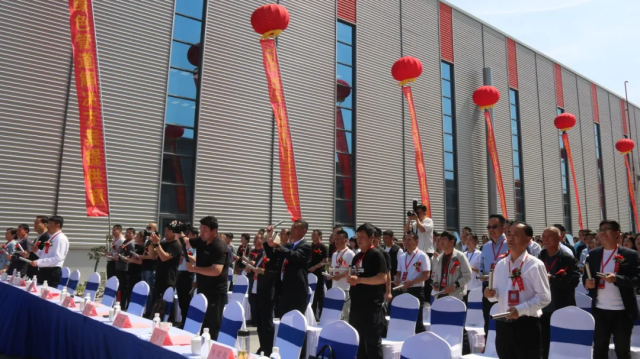 1761898649602163.png ce3a4d11-c56e-4b2e-ac15-3d458fee061a.png