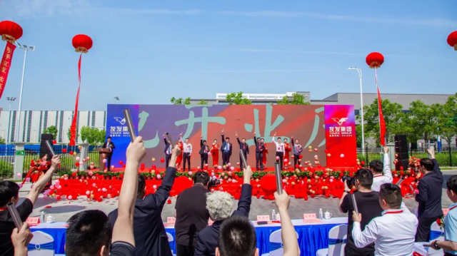 1761898668633665.png c07097a8-b5cf-4d19-a30c-b3abc2c06bb5.png