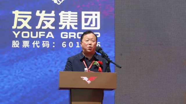 1761898733984065.png 24f46a43-099a-495a-89fa-f1a81c84240c.png