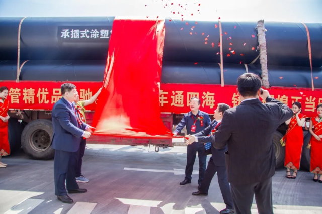 1761898751928079.png c3cedc11-7498-4a16-9887-80aceae54366.png