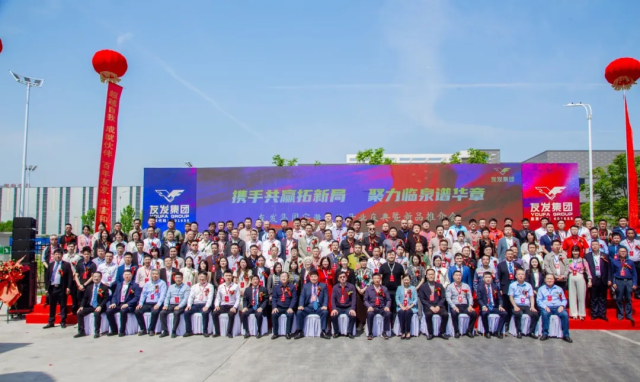 1761898797621143.png a60811ec-0de2-47eb-a869-0369b812f8fc.png