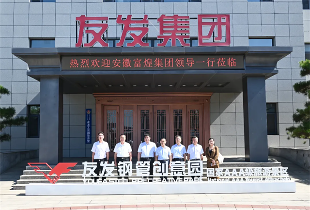 1762571526597925.png 3df92be8-14a5-4a8f-9c2d-77f98045fdca.png