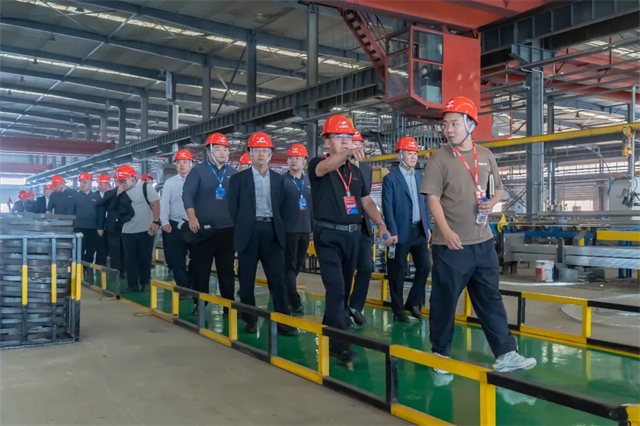 1762571546524595.png 361ed7db-aa8a-4d9b-80b5-95d7d7b48b2f.png