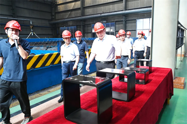 1762571556948027.png 13c6dd80-82d6-4c25-b060-d549e9788d69.png