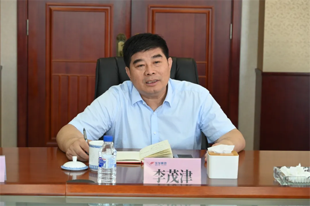 1762571565526766.png 178a67bd-b125-4c7c-a48d-00ffddbcc6ba.png