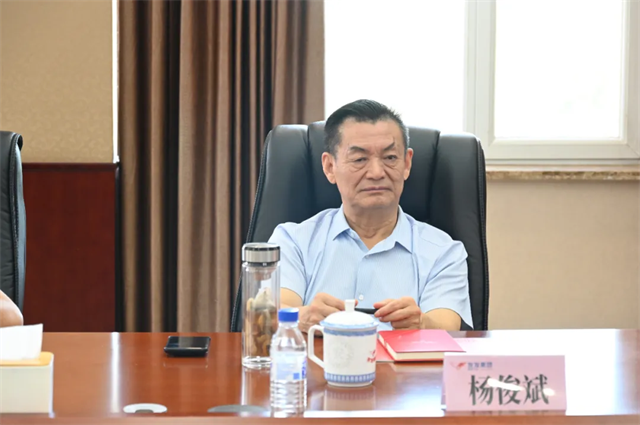 1762571574971852.png 92a71d6e-541c-499e-922c-366b90c255e0.png